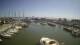 Riccione 30.04.2025 10:25