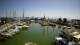 Riccione 30.06.2025 10:25