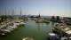 Riccione 01.07.2025 10:25