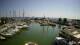 Riccione 02.07.2025 10:25