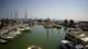 Riccione 02.07.2025 10:25