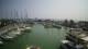 Riccione 09.06.2025 10:25