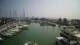 Riccione 09.06.2025 10:25