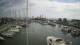 Riccione 09.05.2025 10:25