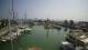 Riccione 14.06.2025 10:25