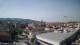 Turin 30.04.2025 10:25