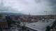 Torino 14.05.2025 10:25