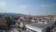 Turin 30.06.2025 10:25