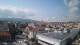 Turin 14.07.2025 10:30