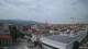 Turin 14.06.2025 10:25