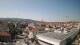 Turin 15.06.2025 10:25