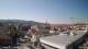 Torino 29.04.2025 10:25