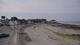 Carnac 14.03.2025 10:25