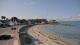 Carnac 15.06.2025 10:25
