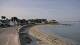 Carnac 11.05.2025 10:25