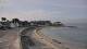 Carnac 30.04.2025 10:25