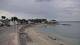 Carnac 30.04.2025 10:25