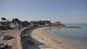 Carnac 13.07.2025 10:30