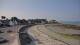 Carnac 09.06.2025 10:25