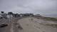 Carnac 06.07.2025 10:25