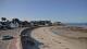 Carnac 08.07.2025 10:25