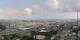 Cherbourg-Octeville 15.06.2025 10:25