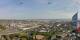 Cherbourg-Octeville 30.04.2025 10:25