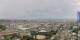 Cherbourg-Octeville 01.07.2025 10:25