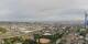 Cherbourg-Octeville 05.07.2025 10:25