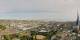 Cherbourg-Octeville 22.05.2025 10:25