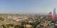 Cherbourg-Octeville 14.06.2025 10:25