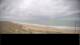 La Tranche-sur-Mer 15.06.2025 10:25
