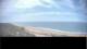 La Tranche-sur-Mer 30.04.2025 10:25