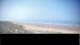 La Tranche-sur-Mer 09.06.2025 10:25