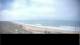La Tranche-sur-Mer 17.05.2025 10:25