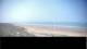 La Tranche-sur-Mer 09.06.2025 10:25