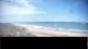 La Tranche-sur-Mer 02.07.2025 10:25