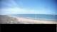 La Tranche-sur-Mer 03.07.2025 10:25
