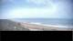 La Tranche-sur-Mer 29.04.2025 10:25
