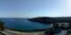 Maupertus-sur-Mer 12.07.2025 10:25