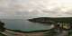 Maupertus-sur-Mer 10.06.2025 10:25