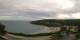 Maupertus-sur-Mer 05.07.2025 10:25