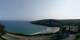 Maupertus-sur-Mer 15.06.2025 10:25