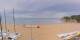 Meschers-sur-Gironde 15.06.2025 10:25
