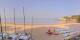 Meschers-sur-Gironde 09.06.2025 10:25