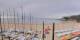 Meschers-sur-Gironde 02.07.2025 10:25