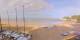 Meschers-sur-Gironde 10.05.2025 10:25