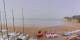 Meschers-sur-Gironde 29.04.2025 10:25