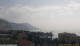 Beaulieu-sur-Mer 15.06.2025 10:25
