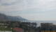 Beaulieu-sur-Mer 12.05.2025 10:25